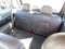 2002 Ford Explorer Sport Utility 4D