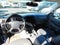 2002 Ford Explorer Sport Utility 4D