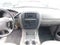2002 Ford Explorer Sport Utility 4D