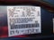 2002 Ford Explorer Sport Utility 4D