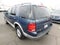 2002 Ford Explorer Sport Utility 4D