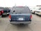 2002 Ford Explorer Sport Utility 4D