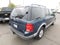 2002 Ford Explorer Sport Utility 4D