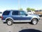 2002 Ford Explorer Sport Utility 4D
