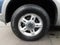 2002 Ford Explorer Sport Utility 4D