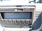 2012 Ford F250 Super Duty Crew Cab XL Pickup 4D 6 3/4 ft