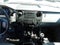 2012 Ford F250 Super Duty Crew Cab XL Pickup 4D 6 3/4 ft