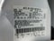 2012 Ford F250 Super Duty Crew Cab XL Pickup 4D 6 3/4 ft