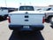 2012 Ford F250 Super Duty Crew Cab XL Pickup 4D 6 3/4 ft