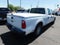2012 Ford F250 Super Duty Crew Cab XL Pickup 4D 6 3/4 ft