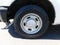 2012 Ford F250 Super Duty Crew Cab XL Pickup 4D 6 3/4 ft
