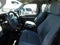 2012 Ford F250 Super Duty Crew Cab XL Pickup 4D 6 3/4 ft