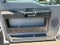 2012 Ford F250 Super Duty Super Cab XL Pickup 4D 8 ft