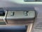 2012 Ford F250 Super Duty Super Cab XL Pickup 4D 8 ft