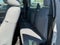 2012 Ford F250 Super Duty Super Cab XL Pickup 4D 8 ft