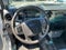 2012 Ford F250 Super Duty Super Cab XL Pickup 4D 8 ft