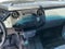 2012 Ford F250 Super Duty Super Cab XL Pickup 4D 8 ft