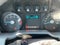 2012 Ford F250 Super Duty Super Cab XL Pickup 4D 8 ft