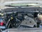 2012 Ford F250 Super Duty Super Cab XL Pickup 4D 8 ft