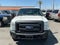 2012 Ford F250 Super Duty Super Cab XL Pickup 4D 8 ft