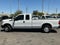 2012 Ford F250 Super Duty Super Cab XL Pickup 4D 8 ft