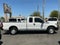 2012 Ford F250 Super Duty Super Cab XL Pickup 4D 8 ft