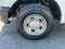 2012 Ford F250 Super Duty Super Cab XL Pickup 4D 8 ft