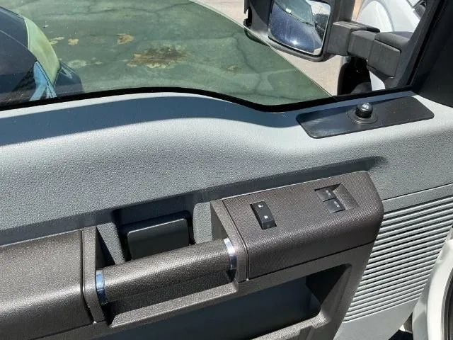 2013 Ford Super Duty F-250 SRW Extended Cab XL | XLT | Lariat