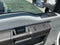 2013 Ford Super Duty F-250 SRW Extended Cab XL | XLT | Lariat