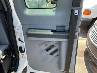 2013 Ford Super Duty F-250 SRW Extended Cab XL | XLT | Lariat