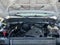 2013 Ford Super Duty F-250 SRW Extended Cab XL | XLT | Lariat