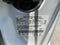 2013 Ford Super Duty F-250 SRW Extended Cab XL | XLT | Lariat