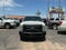 2013 Ford Super Duty F-250 SRW Extended Cab XL | XLT | Lariat
