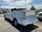 2013 Ford Super Duty F-250 SRW Extended Cab XL | XLT | Lariat