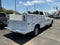 2013 Ford Super Duty F-250 SRW Extended Cab XL | XLT | Lariat