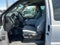 2013 Ford Super Duty F-250 SRW Extended Cab XL | XLT | Lariat