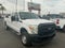 2013 Ford F250 Super Duty Super Cab XL Pickup 4D 8 ft