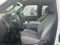 2013 Ford F250 Super Duty Super Cab XL Pickup 4D 8 ft