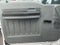 2013 Ford F250 Super Duty Super Cab XL Pickup 4D 8 ft