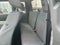 2013 Ford F250 Super Duty Super Cab XL Pickup 4D 8 ft