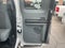 2013 Ford F250 Super Duty Super Cab XL Pickup 4D 8 ft