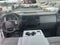 2013 Ford F250 Super Duty Super Cab XL Pickup 4D 8 ft