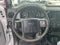 2013 Ford F250 Super Duty Super Cab XL Pickup 4D 8 ft