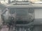 2013 Ford F250 Super Duty Super Cab XL Pickup 4D 8 ft