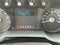 2013 Ford F250 Super Duty Super Cab XL Pickup 4D 8 ft