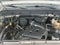 2013 Ford F250 Super Duty Super Cab XL Pickup 4D 8 ft