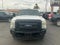 2013 Ford F250 Super Duty Super Cab XL Pickup 4D 8 ft