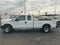 2013 Ford F250 Super Duty Super Cab XL Pickup 4D 8 ft