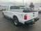 2013 Ford F250 Super Duty Super Cab XL Pickup 4D 8 ft