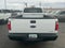 2013 Ford F250 Super Duty Super Cab XL Pickup 4D 8 ft